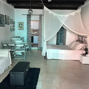 https://studio-s.in-sardinia.net